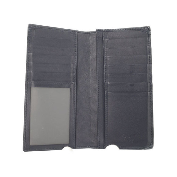 Gucci Wallet Fold Long Micro - Picture 3 of 5